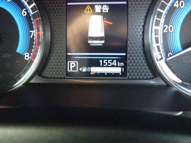 MITSUBISHI DELICA MINI 2025 Image 31