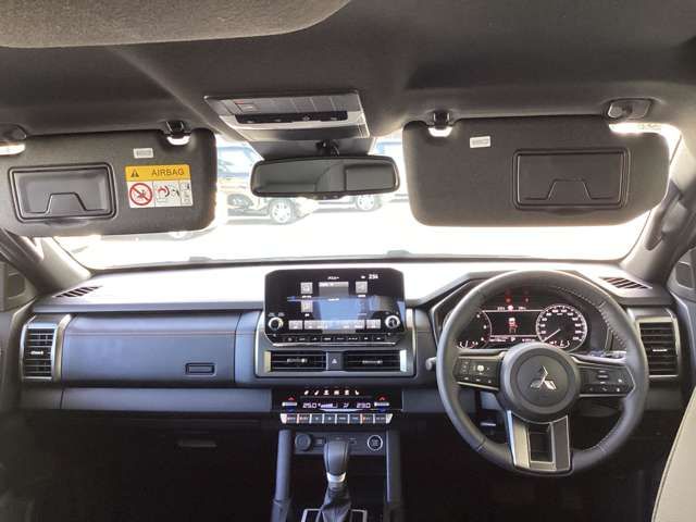 MITSUBISHI TRITON 2025 Image 31