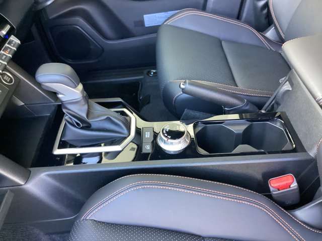 MITSUBISHI TRITON 2025 Image 31