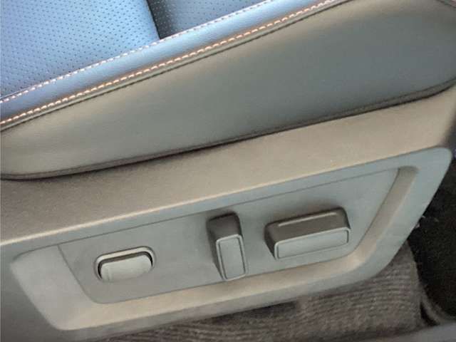 MITSUBISHI TRITON 2025 Image 31