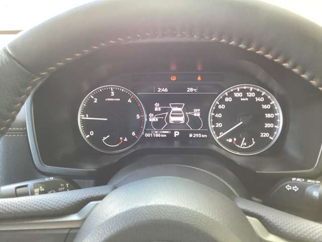 MITSUBISHI TRITON 2025 Image 31