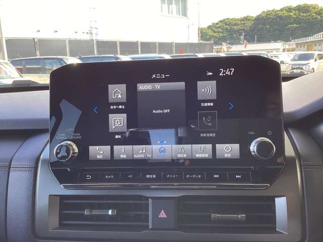 MITSUBISHI TRITON 2025 Image 31