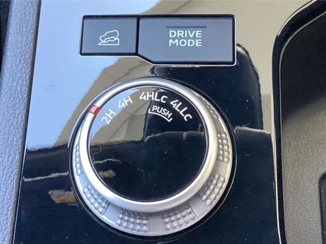 MITSUBISHI TRITON 2025 Image 31