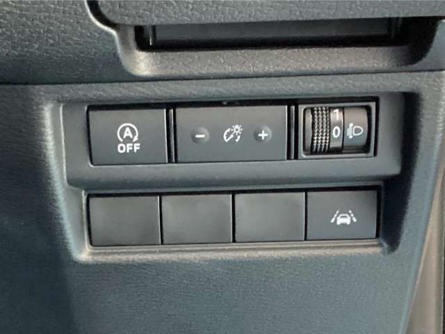 MITSUBISHI TRITON 2025 Image 31