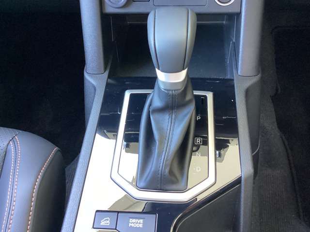 MITSUBISHI TRITON 2025 Image 31