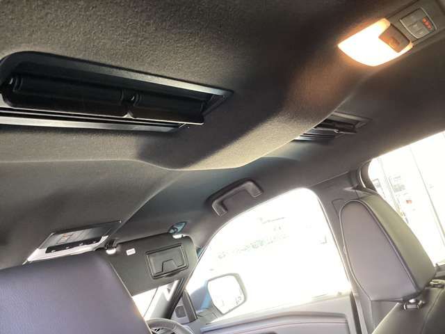 MITSUBISHI TRITON 2025 Image 31