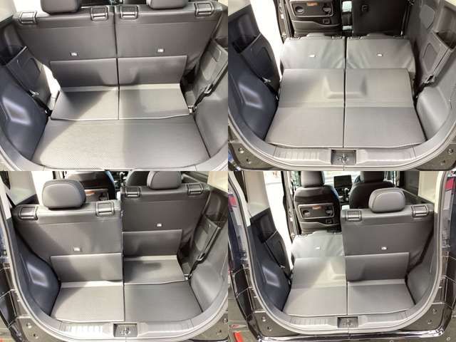 MITSUBISHI DELICA MINI 2025 Image 31