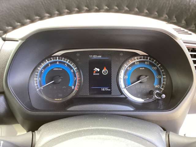 MITSUBISHI DELICA MINI 2025 Image 31