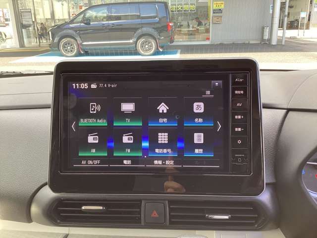 MITSUBISHI DELICA MINI 2025 Image 31