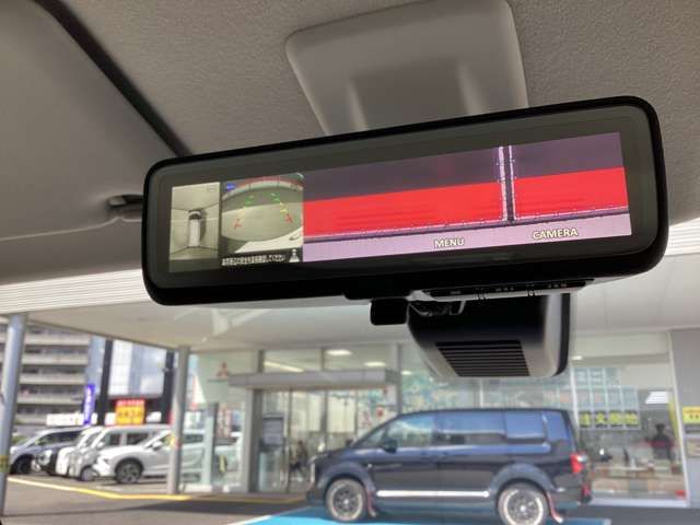 MITSUBISHI DELICA MINI 2025 Image 31