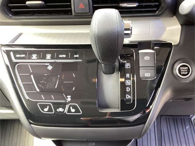 MITSUBISHI DELICA MINI 2025 Image 31