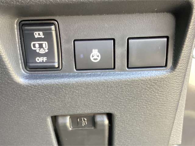 MITSUBISHI DELICA MINI 2025 Image 31