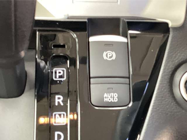 MITSUBISHI DELICA MINI 2025 Image 31