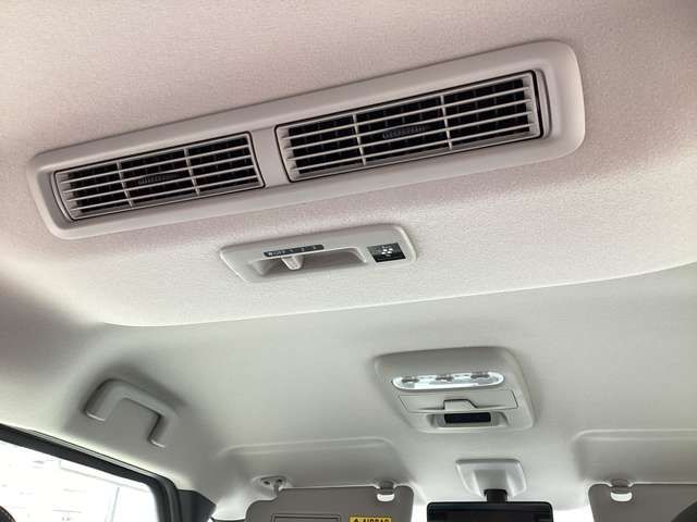 MITSUBISHI DELICA MINI 2025 Image 31