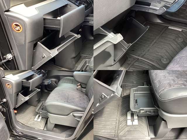 MITSUBISHI DELICA MINI 2025 Image 31