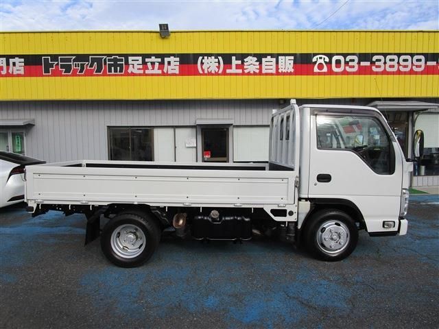 ISUZU  2012 Image 31