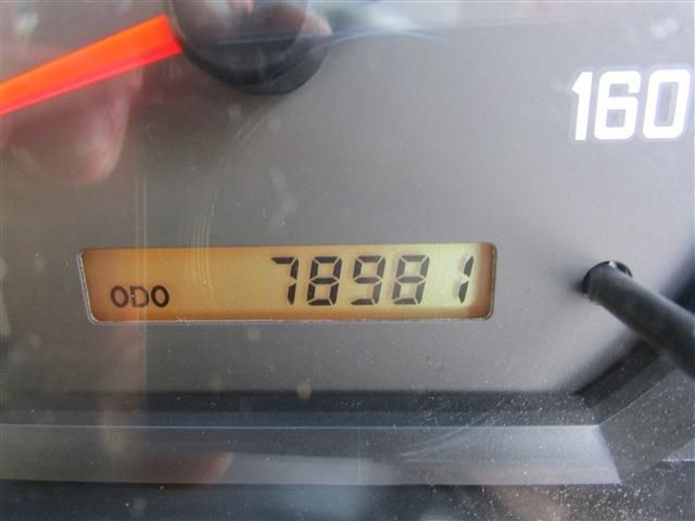 ISUZU  2012 Image 31