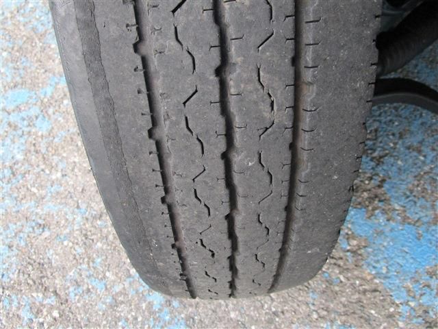 ISUZU  2012 Image 31