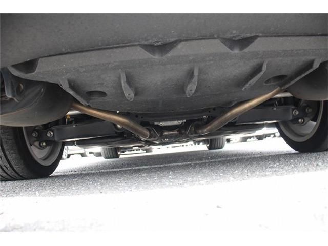 TOYOTA LEXUS RC300 2018 Image 31