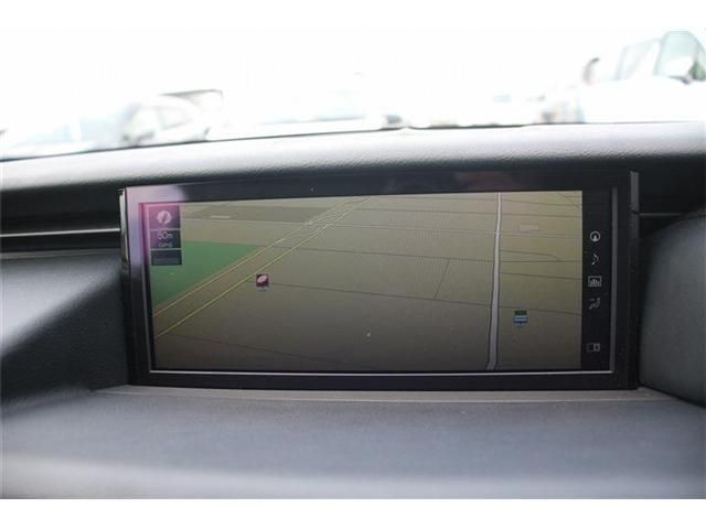 TOYOTA LEXUS RC300 2018 Image 31