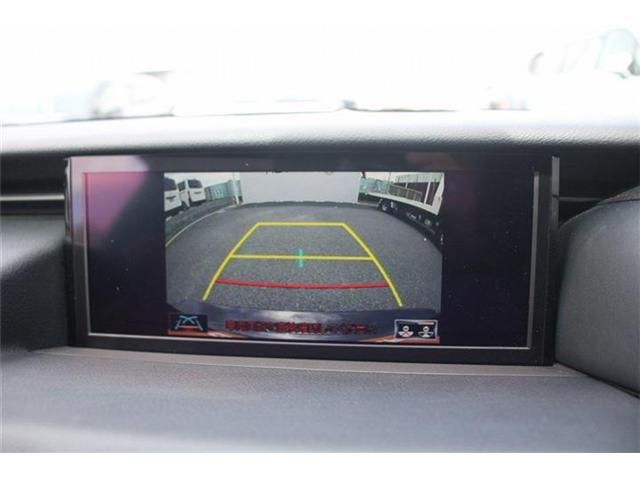 TOYOTA LEXUS RC300 2018 Image 31