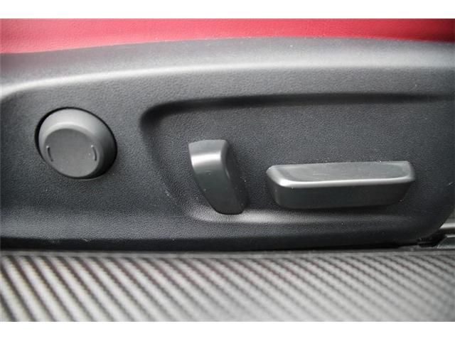 TOYOTA LEXUS RC300 2018 Image 31