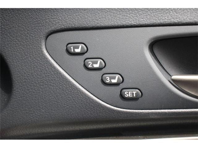 TOYOTA LEXUS RC300 2018 Image 31