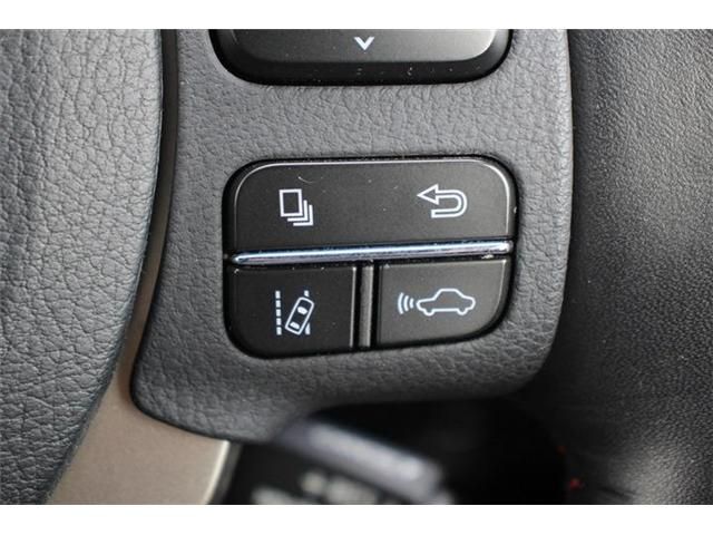 TOYOTA LEXUS RC300 2018 Image 31