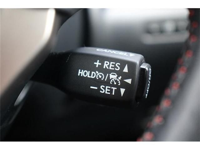 TOYOTA LEXUS RC300 2018 Image 31