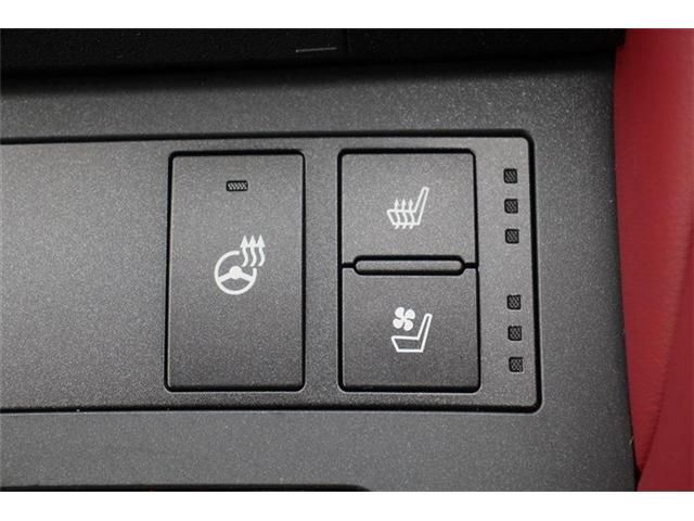 TOYOTA LEXUS RC300 2018 Image 31