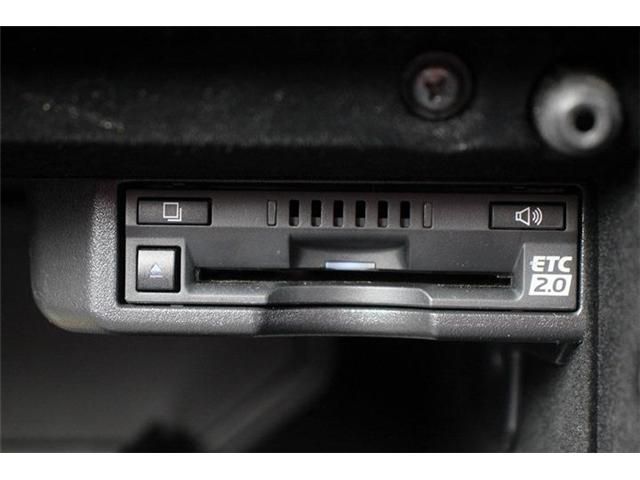 TOYOTA LEXUS RC300 2018 Image 31