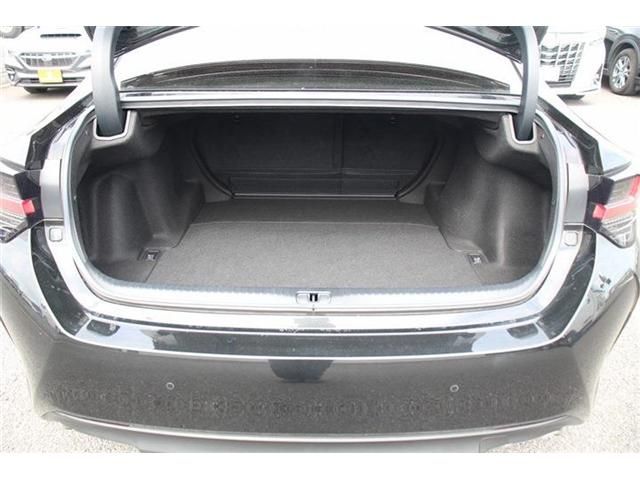 TOYOTA LEXUS RC300 2018 Image 31