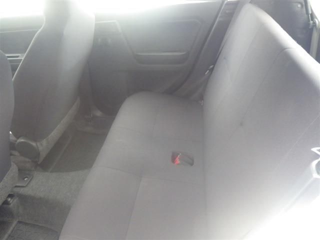 DAIHATSU MIRA E:S 4WD 2020 Image 31