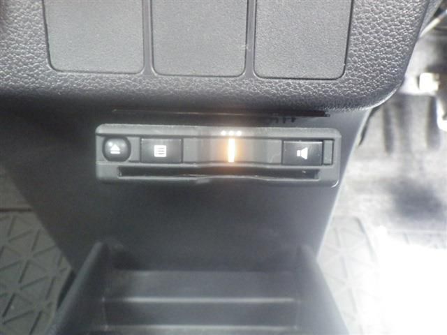 DAIHATSU MIRA E:S 4WD 2020 Image 31