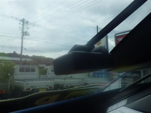 DAIHATSU MIRA E:S 4WD 2020 Image 31