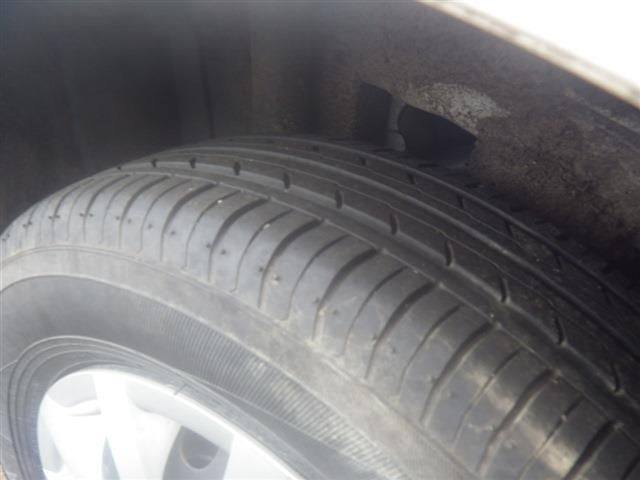 DAIHATSU MIRA E:S 4WD 2020 Image 31