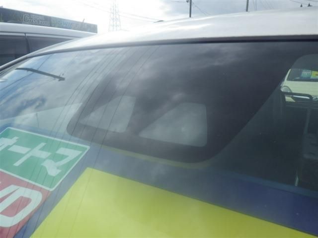 DAIHATSU MIRA E:S 4WD 2020 Image 31