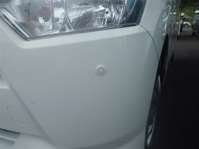 DAIHATSU MIRA E:S 4WD 2020 Image 31