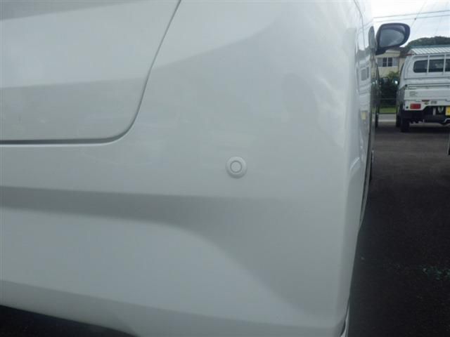 DAIHATSU MIRA E:S 4WD 2020 Image 31