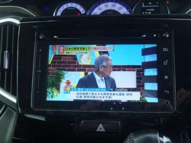 SUZUKI SOLIO BANDIT 4WD 2015 Image 31