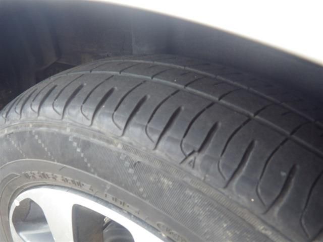 SUZUKI SOLIO BANDIT 4WD 2015 Image 31