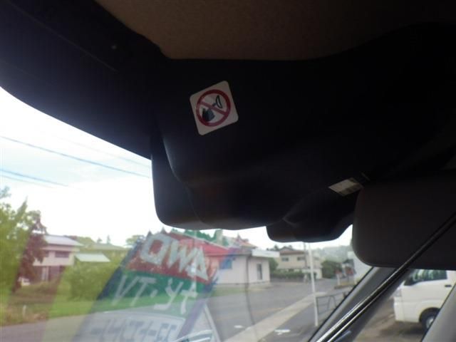 SUZUKI SOLIO BANDIT 4WD 2015 Image 31