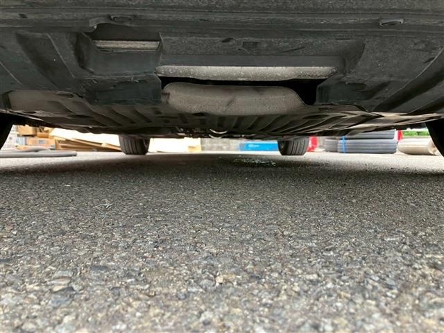 HONDA ACCORD HYBRID 2013 Image 31