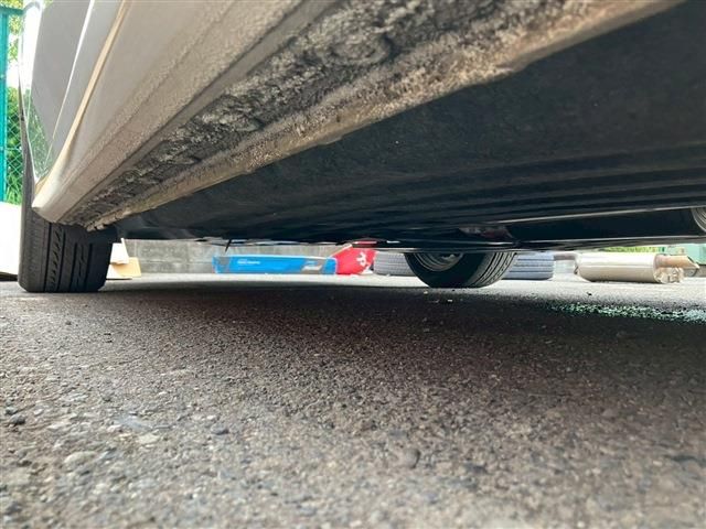 HONDA ACCORD HYBRID 2013 Image 31