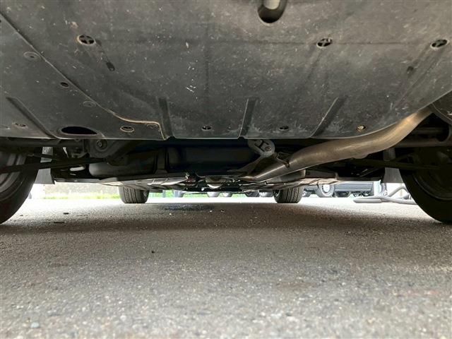 HONDA ACCORD HYBRID 2013 Image 31