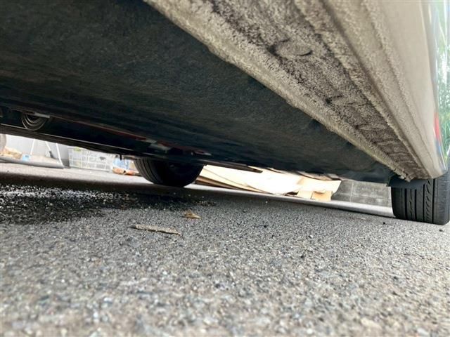 HONDA ACCORD HYBRID 2013 Image 31