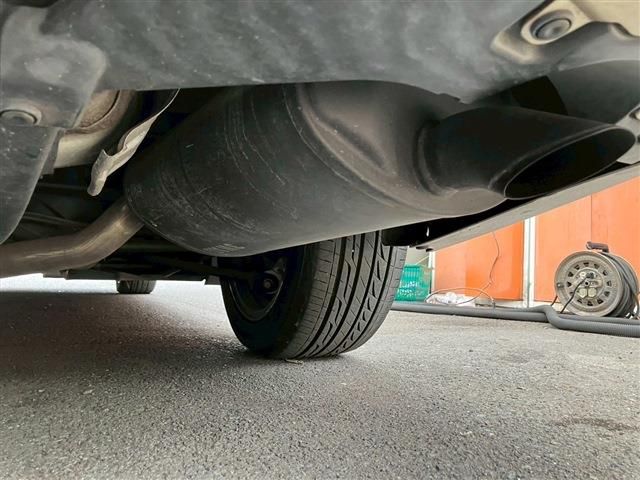 HONDA ACCORD HYBRID 2013 Image 31