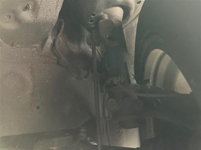 HONDA ACCORD HYBRID 2013 Image 31