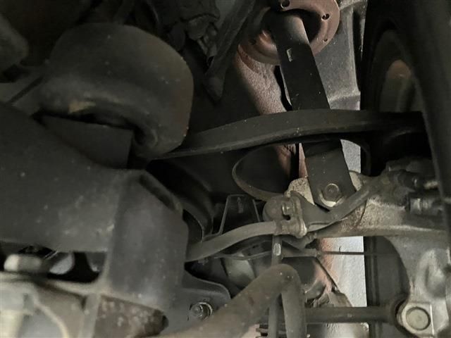 HONDA ACCORD HYBRID 2013 Image 31