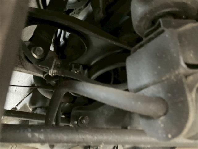 HONDA ACCORD HYBRID 2013 Image 31